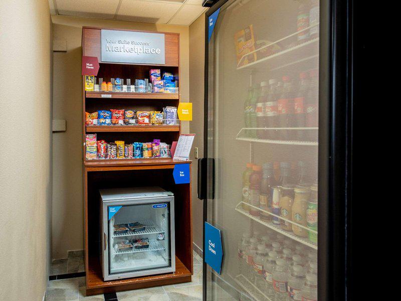 F0335588601C651A210DC7FACA8C3E5F