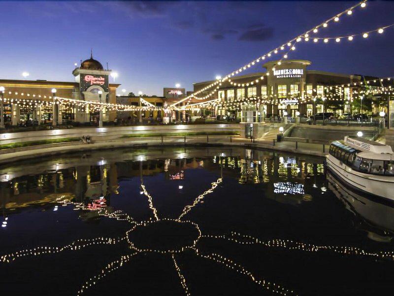 E25F6E8CB17F80FA8BEC886C26353B18