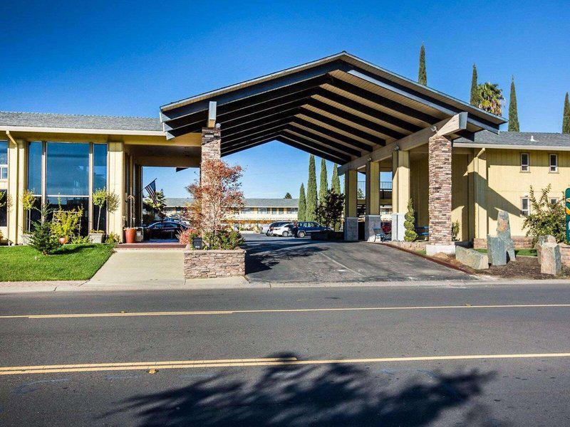 7F6CF550CFC1F53367C2A0CE44CE50DB