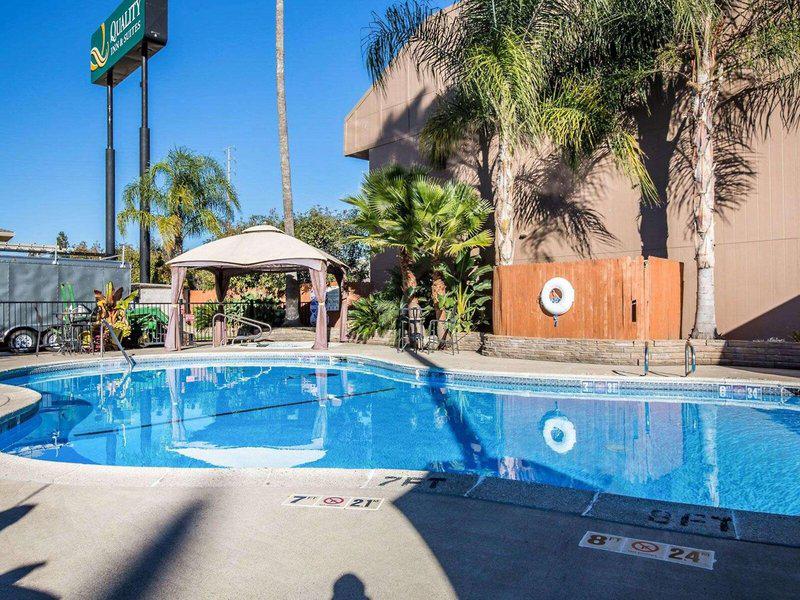 080C39C312EBED2D454FF25FB0F5DB48