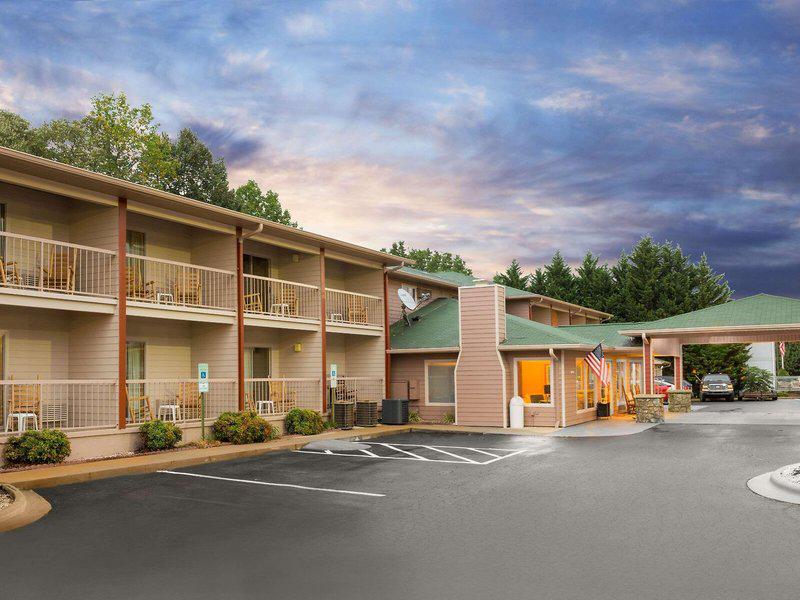 78E413910DF83F41982425FB2B78777B