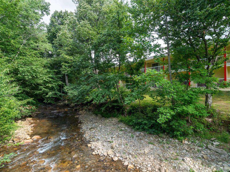 412436DB66EB3667CD492D374A1F9358