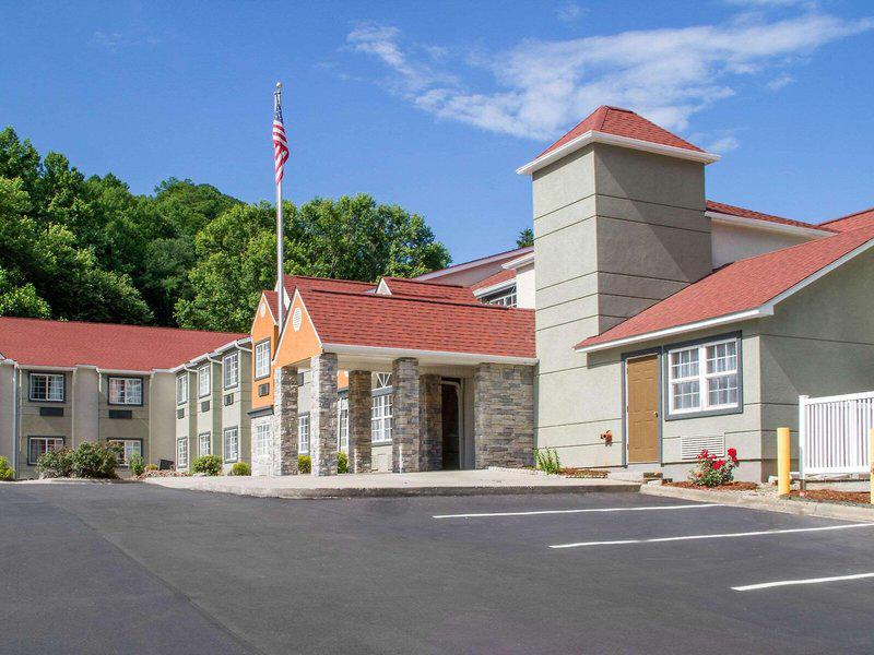 75308B7149193477A0F8E02754E62A46