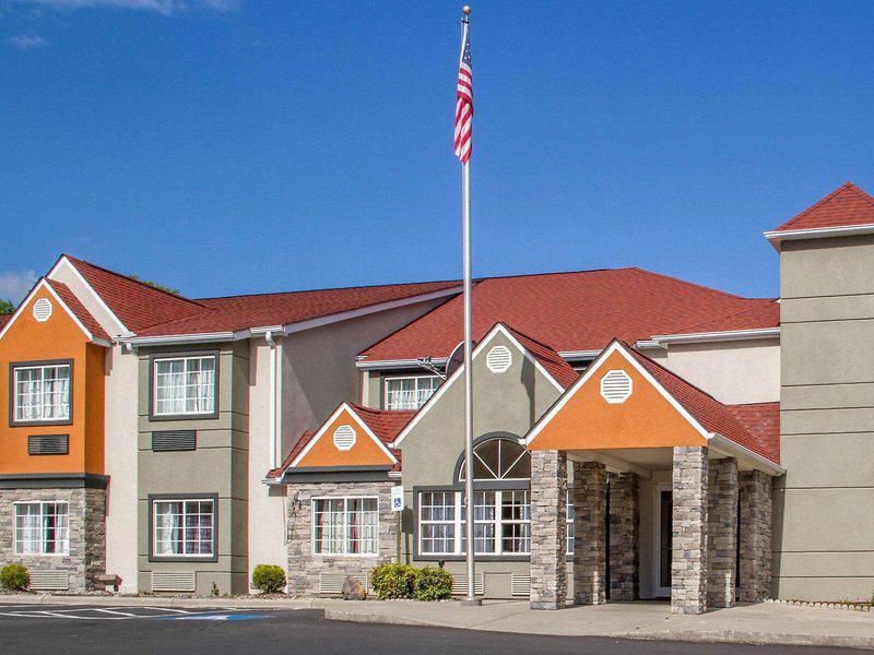 9D90CFE5D03BE0C52E36975FCD6EDA60