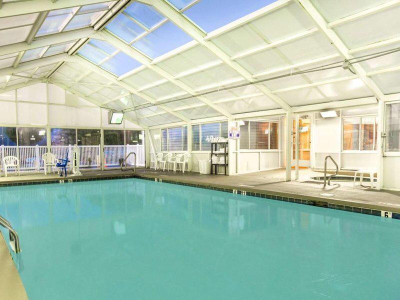 36EABC13C3921DBF8F67C307E64C9DD4