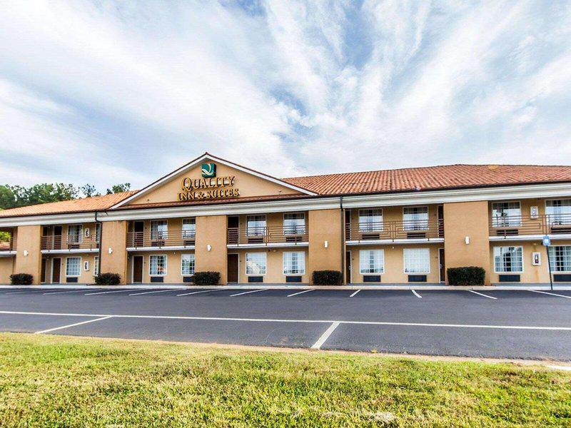 748714F4EA6AF07D554FEA381A1FC77E