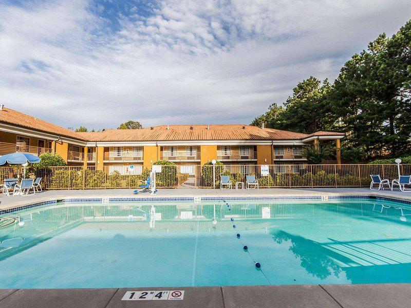 99E4EF113D9395031016EC6B81220AF6