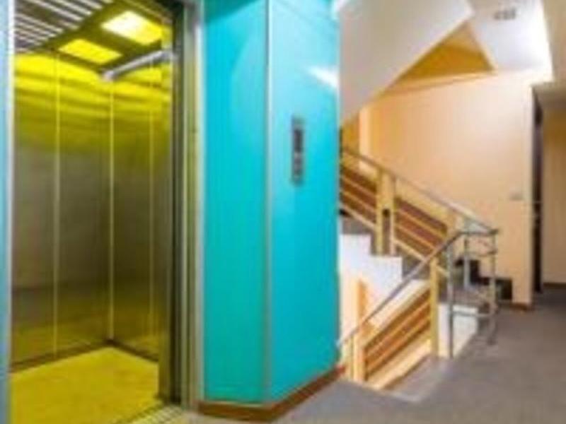 87690D2E1CA90E7348614B64F824F71D