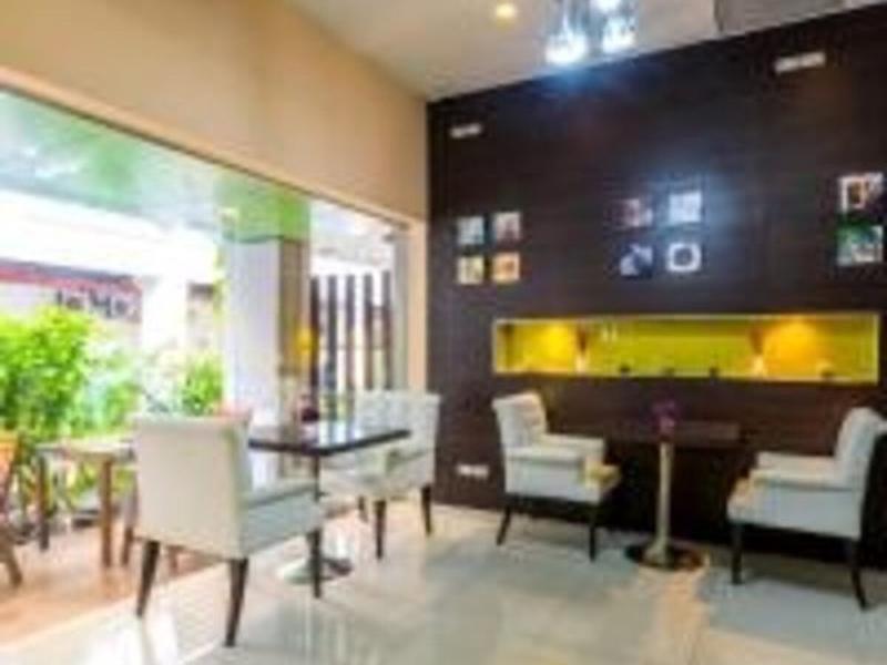 E9287711D5BA12223DD71E6E8ABBE827