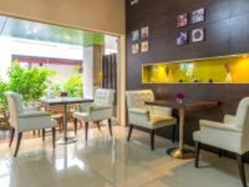 A08DA9A16679A9BE82E20AA0EC0C3674