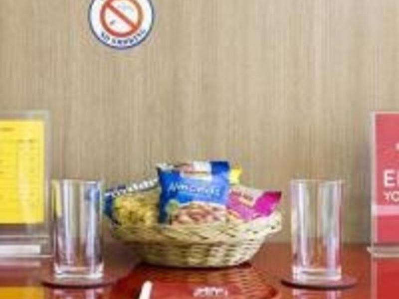 C81035F390F1E97E5E246DB428EE4C2A