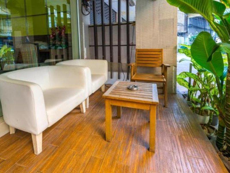 C2A04CCBE6503F7147CC53D27C4A6C58