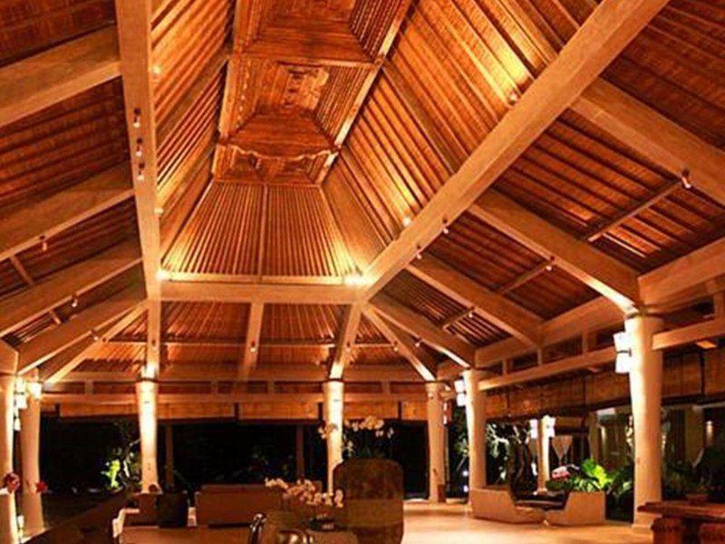 D21395999EDED160F7D903959B8EC0D9