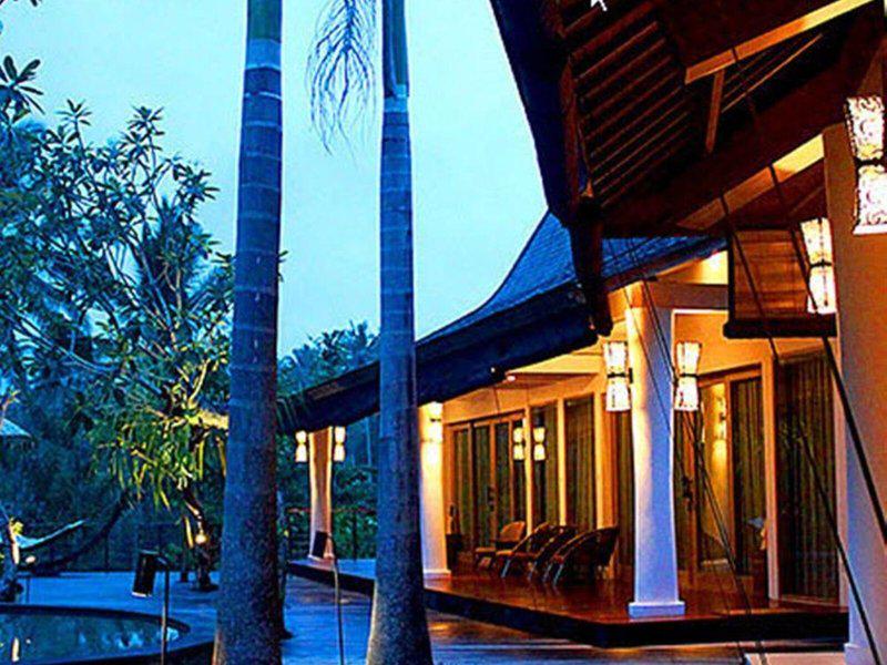 70CC62F4C62766CB7197B16C2631A70F