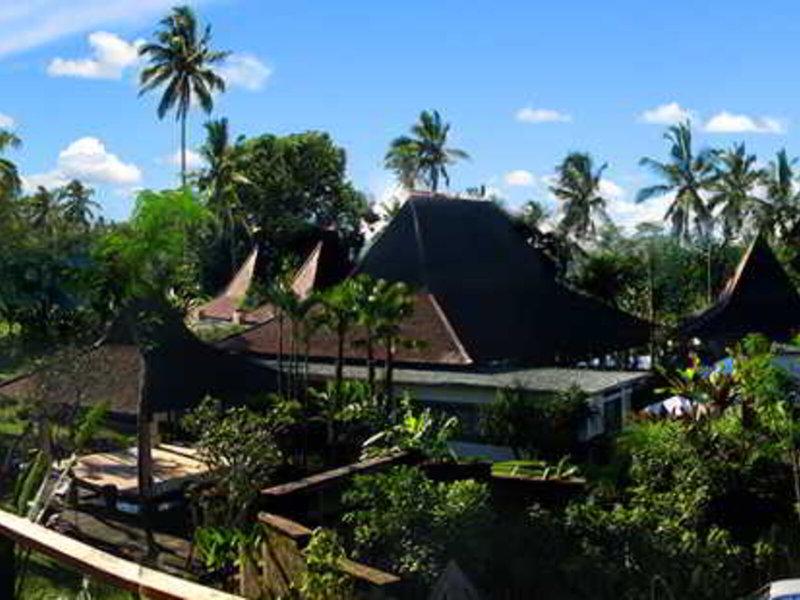 1176A2A91B308E3DC9B97CAA1C590E3B