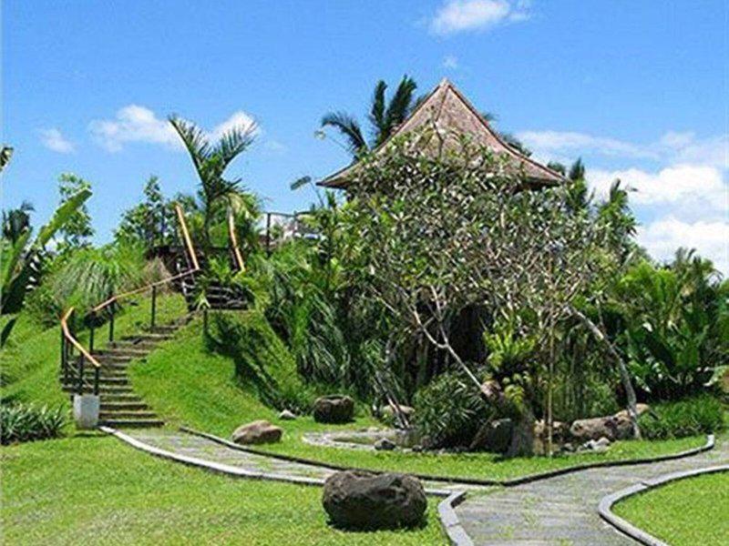 4D0E82F8C72F7A87FE0F455ED1B5260D