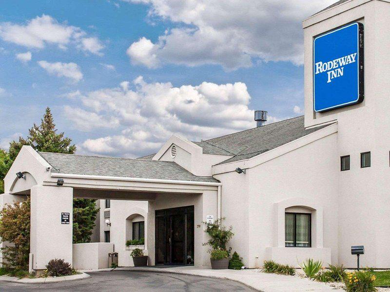 8B4CC1D285FA9824D51CF41AF6F4EE06