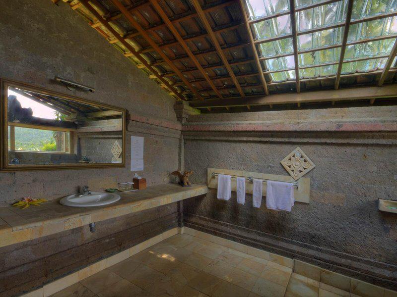 B93851BA177E6D04770957C94AA908BB