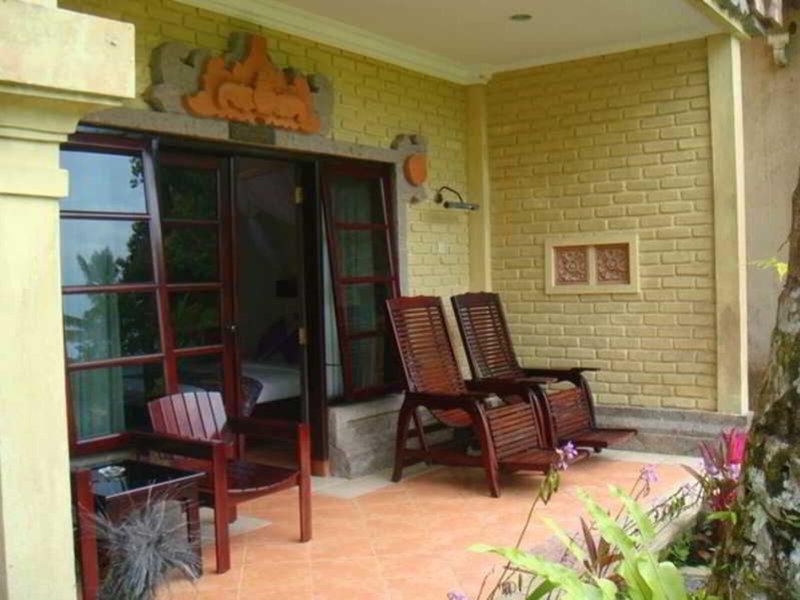 7D59A40EBAB7D75244CED59C30FD1DC6