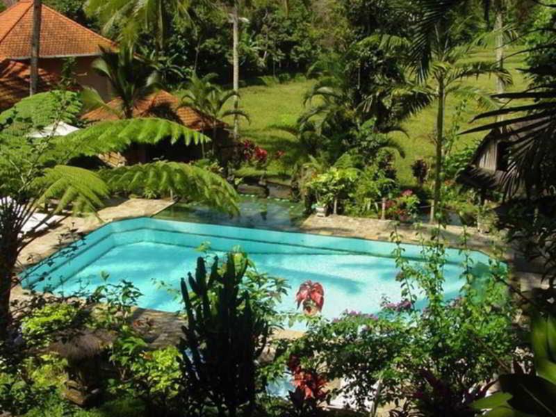 C68E695849E0D6C95E0D407702B38B4B