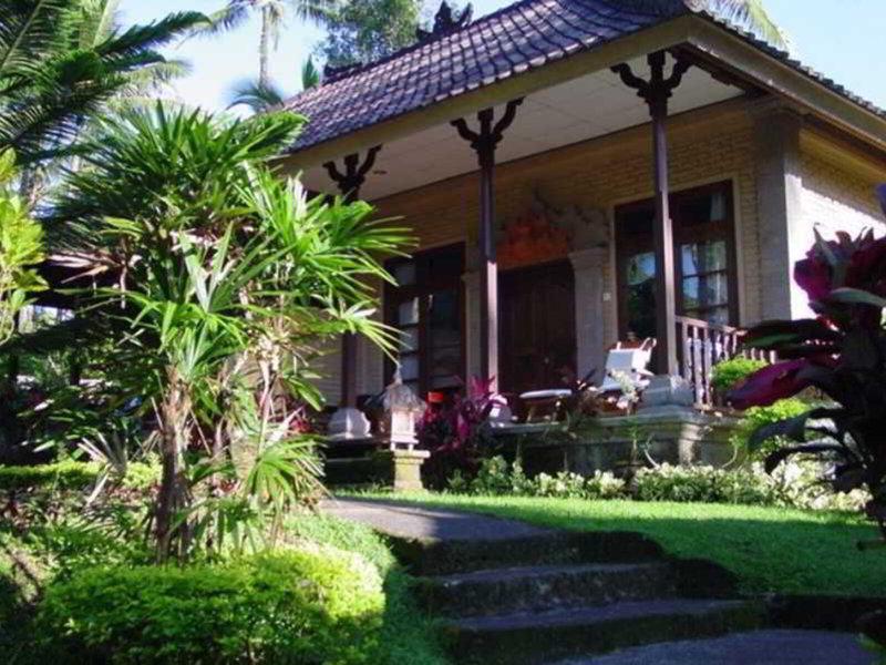 C4BB28BFBECCC373AB44E05A23BE3941