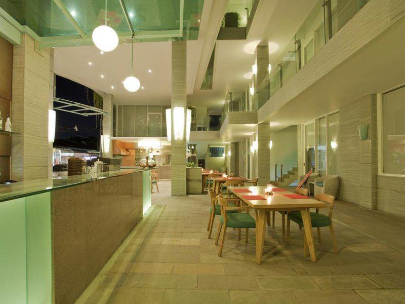 4D54FB42FD76CBAD0736D047F7E73962