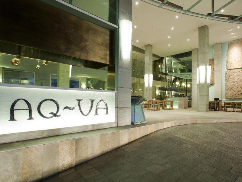 FBD14A0DB9D711E23D1E564943548AE4