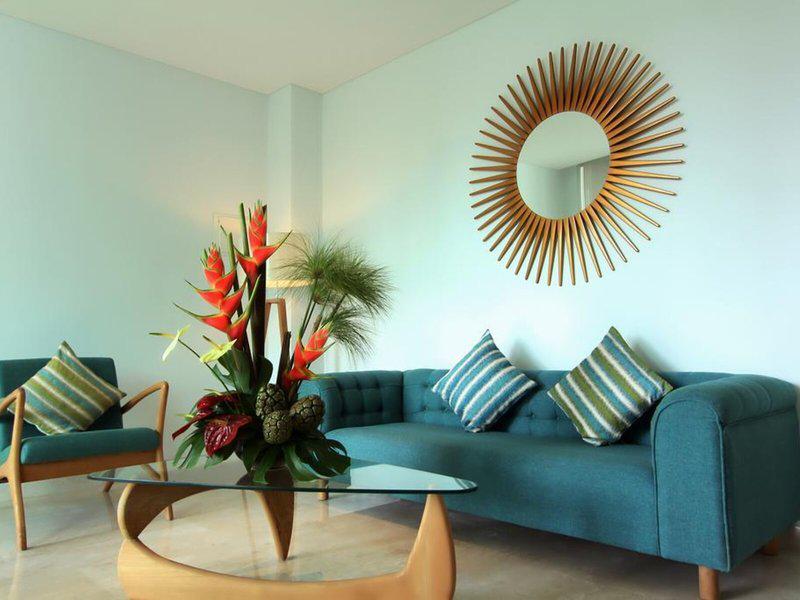 5E5CABF112E9196057EA56450414DEED