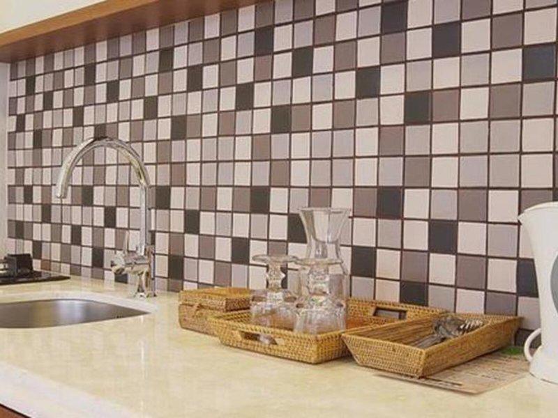 165F0982709764143C78CD30BD30C474