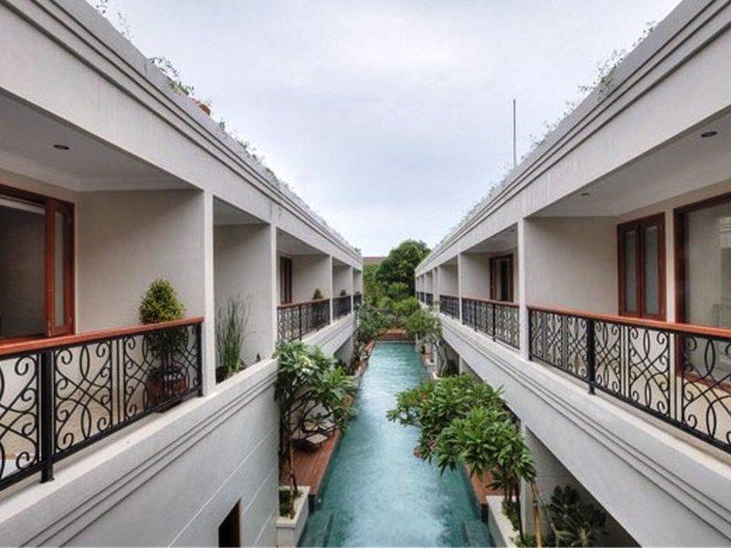 59E35A9850E819634D72331935308502