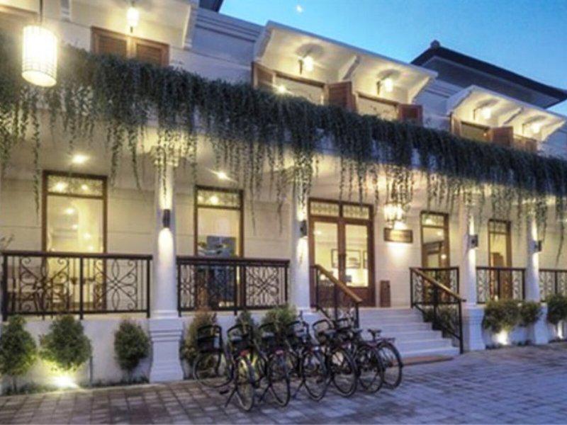 EA35F1F84E0B839219CBB519C1401FE5