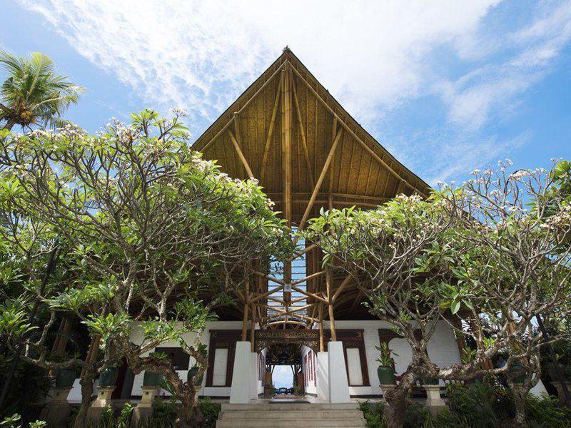 76954238E711D85B3EDE2C3A78E017AE