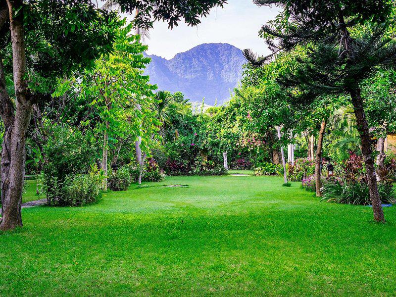 BE00E602859515DFCA27B407DEF51BC6