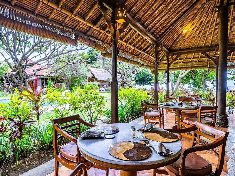 DC1C7B854B87904645ED69D02E464428