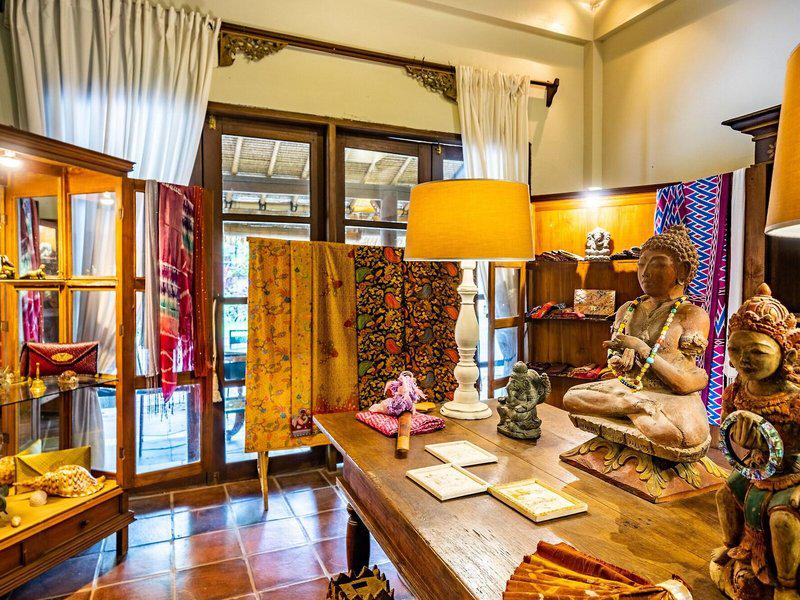 61B779863CFE9CA597F7EFE33E872CBD