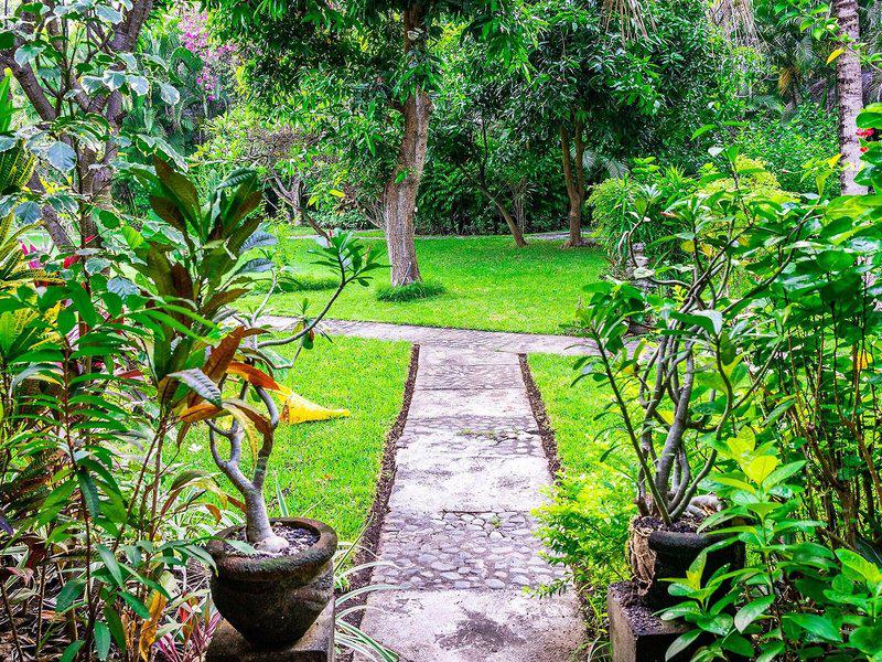 B8D15710EA9F5031F67B59317FE86D79