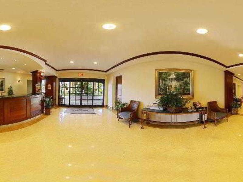 CE12037DD653A60D0F3C7EFED1596A34