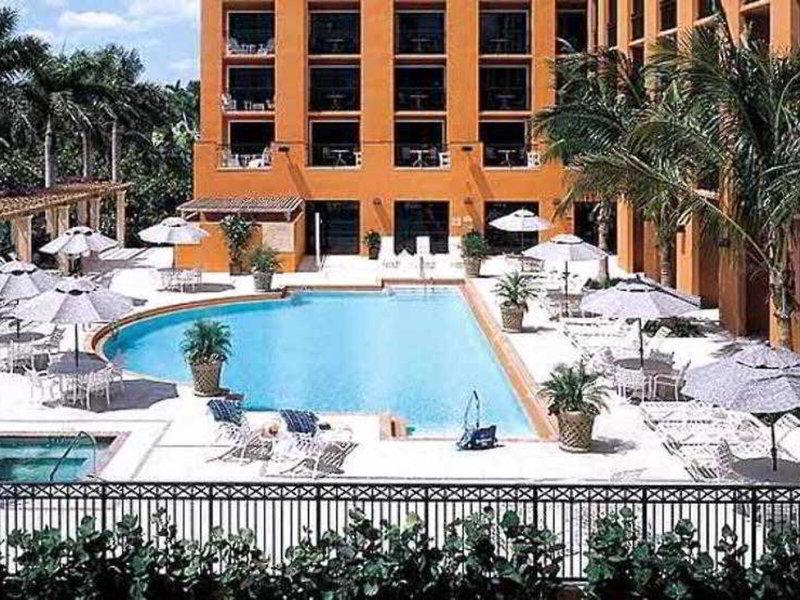 13B51BAC7355C9328F514C0F58363D45