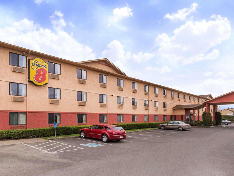 8BE892EEAD610105470529015F95E5D6