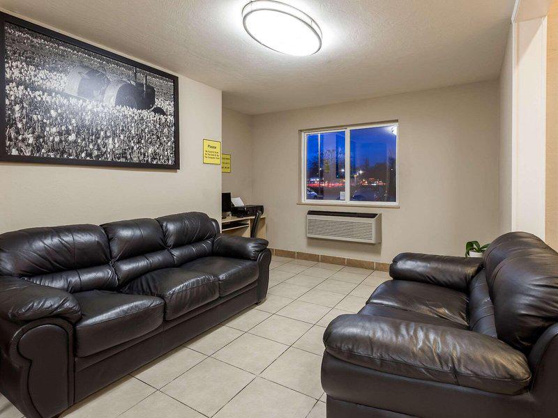 77C485319C38770FD9AF79536B56AAA8