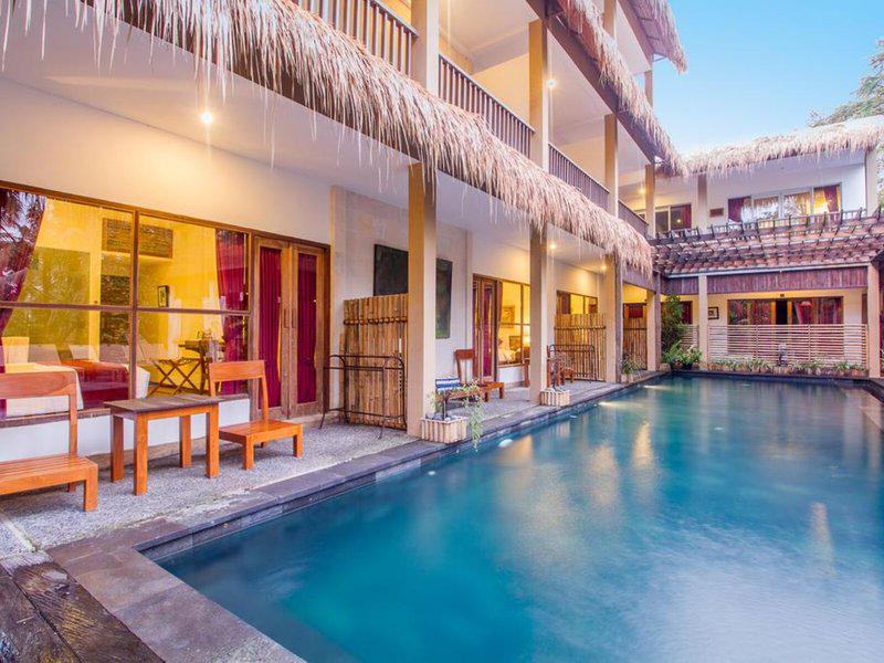 00FEB6074B44F2761C03804F9D814809