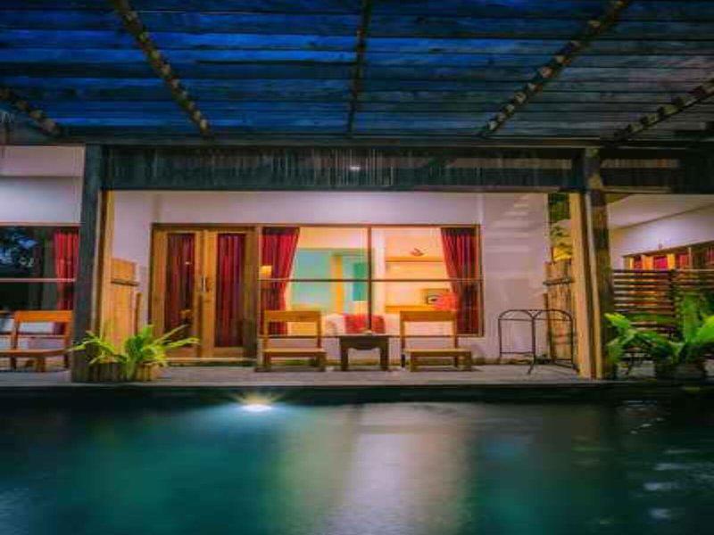 420CC2A10FFE6502320DD07826F68601