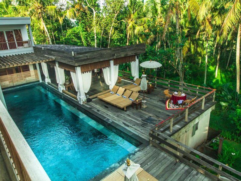 C94FACE9F17DA71BE3FA81A6C6C6C7ED