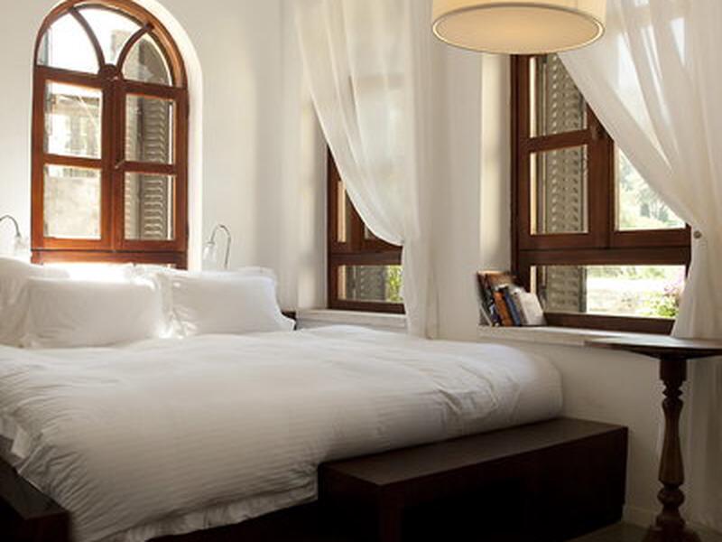 D60DB569DFF82D0F303C6532DA783615