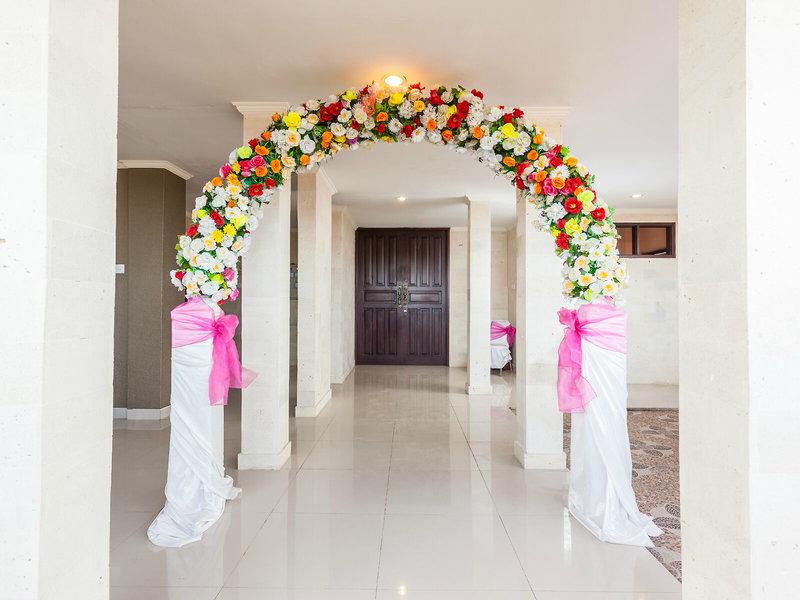 24B9ABE896649654D8266FB5F99B816A