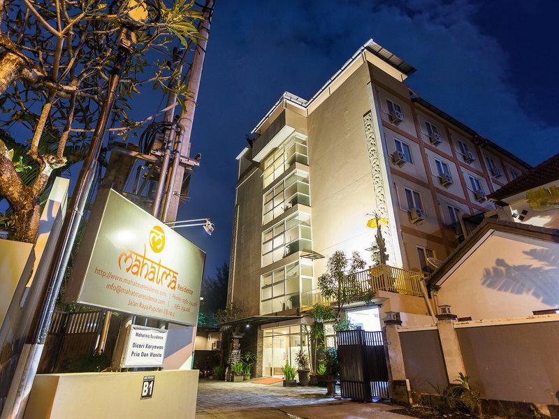 C2D6F105C5FD5E95F58F3EE267ABC2E8