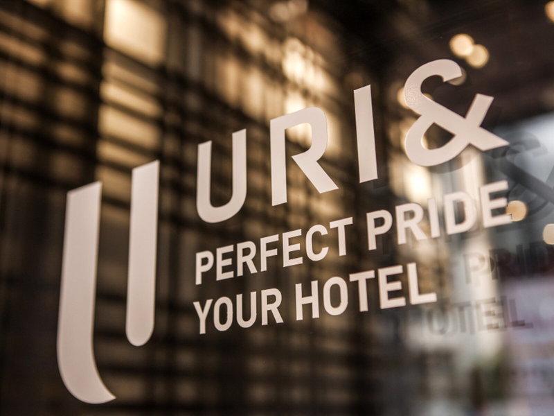 5FB585B3BEF32BE9503D94DA3F4388DA