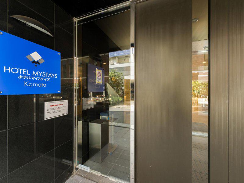 2A7BE5175F72A1A7B9184196503FE310