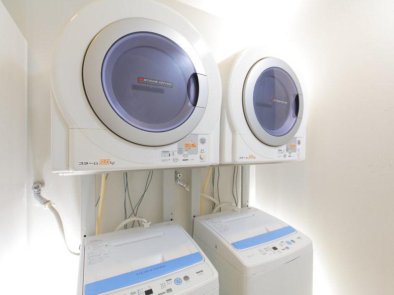 5EFE39BAED9B25D73ED4E4A5C6DFFC40