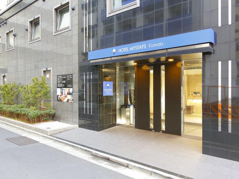 DC5ED49B6B88B90CBC300C61CE26493C